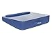 Sofia + Sam All-Purpose Lap Desk Color: Bluethumb 1