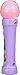 Fisher-Price Nickelodeon Dora & Friends, Sing-Along Microphone