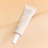 [HEVE BLUE] Clear Zulene Sun Cream SPF 50+ PA++++ 50ml Face Body UV Protection view 3
