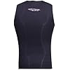 15mm-Mens-Hyperflex-CYCLONE-2-Wetsuit-Vest