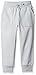 Amazon Brand - Spotted Zebra Boys' Active Jogger Sweatpants