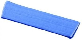 Damp Mop TASKI - Item Number 5787527CS