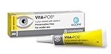VitA-POS eye ointment