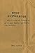 Most Outrageous The Trials and Trespasses of Dwaine Tinsely and Chester the Molester by Bob Levin