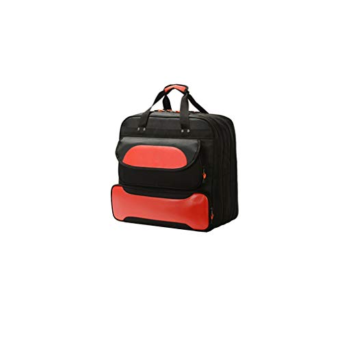 liangzishop Angeltasche wasserdichte Schutztasche Fisch-Schutztasche Angeltasche Angelausrüstung Tasche Rucksack…