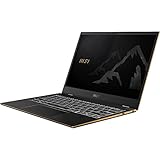 MSI Summit E13 Flip Evo Business Professional