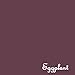 Clara Clark Premier 1800 Collection Solid Bed Skirt - 14
