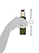 Rituals The Ritual of Hand Balm, Dao, 0.441 Lb.