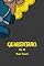 Livro QUARENTANO: Volume III