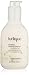 Jurlique Soothing Foaming Cleanser, 6.7 Fl Oz