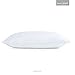 MALOUF ENCASE OMNIPHASE Bed Bug Proof Waterproof Temperature Regulating Pillow Protector - Set of 2 - King, White