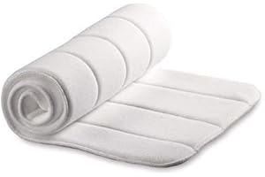 DOVER SADDLERY Dover's No-Bows Leg Wraps