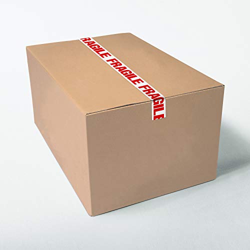 Bubble-Cushioning-Wrap-Roll-2-Pack-12-x-720-60ft-total-Perforated-for-Shipping-Packing-Moving-Supplies-Good-Bubble-Cushioning-Wrap-for-Packing-and-Moving-Boxes-Bubble-Packing-Wrap-for-Moving