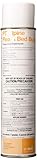PT Alpine Flea & Bed Bug Pressurized Insecticide - 20 oz.