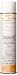 PT Alpine Flea & Bed Bug Pressurized Insecticide - 20 oz.