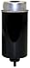 WIX Filters - 33658 Heavy Duty Key-Way Style Fuel Manage, Pack of 1