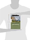 Image de Rationality and Ritual: Participation and Exclusion in Nuclear Decision-making (The Earthscan Science in Society Series)