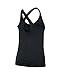 Under Armour UA CoolSwitch MD Black