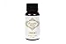 Fragrance Oil Sampler Set with Bonus Oil- Grapefruit, Mango, Strawberry, Coconut Lime and Bonus Peach Cobbler- Scents for Candle Making and Soap Making- Works in Diffusers, Warmers