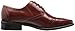Stacy Adams Men's Rochester Oxford