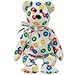 TY Beanie Babies M&M's Bear [Toy]