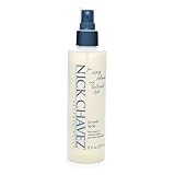 Nick Chavez Beverly Hills Scrunch Spray 8 fl oz (237 ml)
