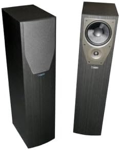 mission m73i speakers