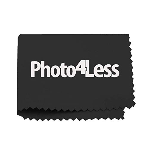 Zoom H6 All Black 6Input /6Track Portable Handy Recorder with Single