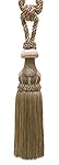 UPC 048800031480 product image