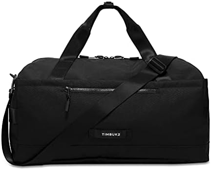 best carry on travel backpack 2020 The 6 Best Carry-On Travel Backpacks for 2026