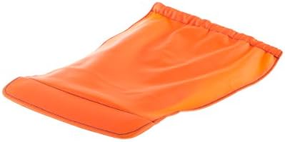 OVERADE Cache de Protection pour Casque de vélo Pliant - Plixi