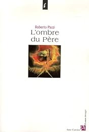 L' ombre du père