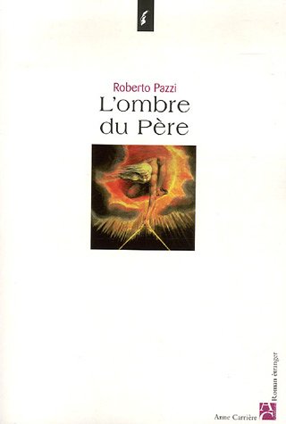 L' ombre du père