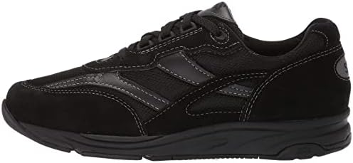 Amazon.com | SAS Journey Lux Comfort Walking Sneaker Hazel 7  display picture 2