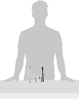 NEOM Complete Bliss Reed Diffuser 100ml Blush Rose Lime Black Pepper view 3