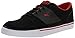 PUMA EL Ace 2 Nubuck Sneaker (Infant/Toddler/Little Kid)