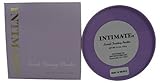 Intimate By Intimate For Women. Lavish Dusting Powder 4.2 Oz.