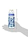 NUK Perfect Fit Baby Bottle, Boy, 10 Ounce (Pack of 3) ( Packaging may vary )