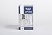 Lampe Berger Lamp Gift Set - Clear Cube, Includes Fragrance Ocean Breeze 180ml / 6.08 fl.oz.