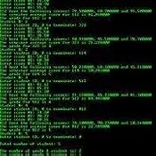 Amazon.com: C Programming Language, 2nd Edition (8601410794231): Brian ...