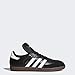 adidas Originals Women's Adilette Slide Shoes