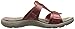 Merrell Women's Adhera Slide Sandal