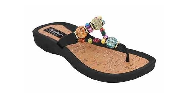 grandco flip flops