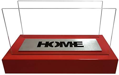 Ethanol Home Table Fireplace Bio-Ethanol Fireplace
