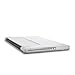 Speck Products SeeThru Case for MacBook Pro, 13-Inch, Clear - Not for Retina Macbook