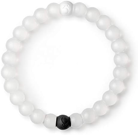 Lokai Classic Bracelet