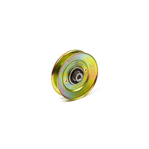 Oregon 78-014, Idler Pulley V AYP 189993