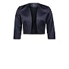 Vera Mont 0059/4822 dames bolero