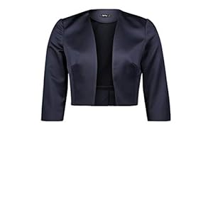 Vera Mont 0059/4822 dames bolero