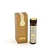 Anoint Oil-Holy Fire/Hyssop In Gift Box-1/4oz